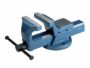 Afbeelding - https-www-ez-catalog-nl-Asset-f459d17ffc3f4e40b8362785cea804cd-ImageFullSize-Mondial-jpg